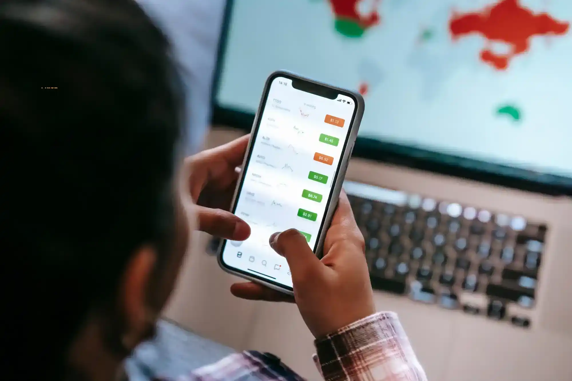 Which Betting Apps Have Instant Withdrawals