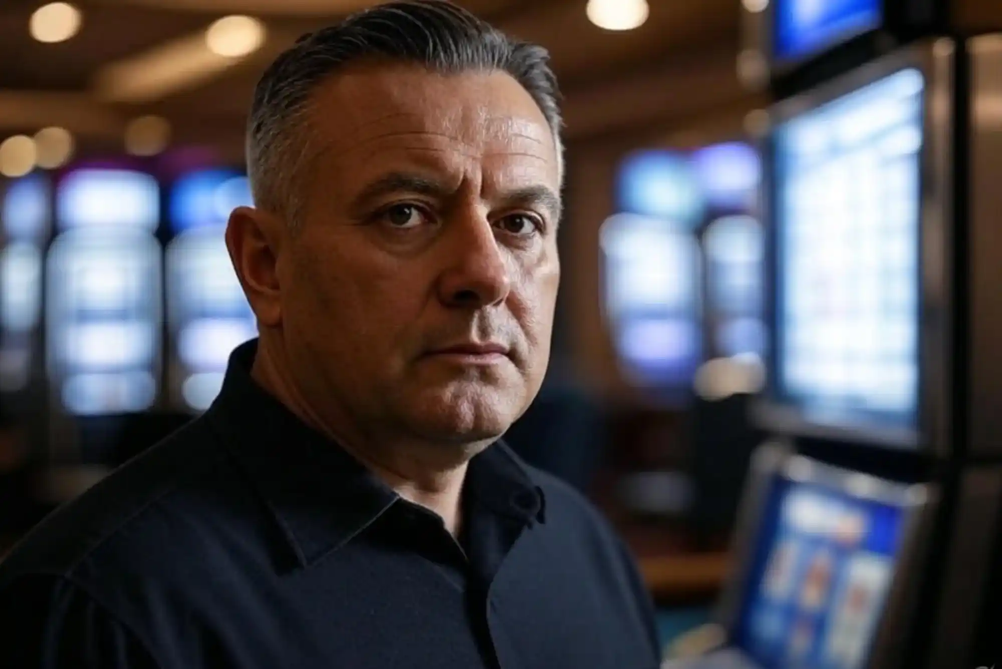 Which Non GamStop Casinos Have Live Chat Support?