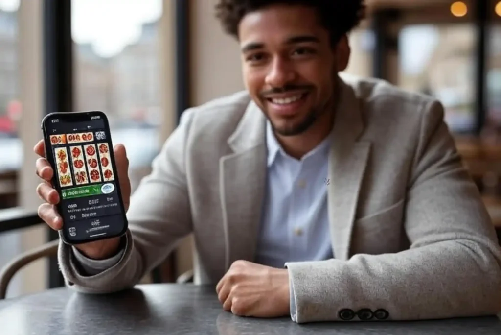 Are Mobile-Exclusive Bonuses Offered by Slot Sites UK?