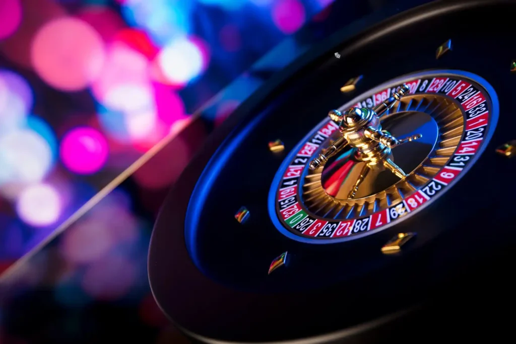 Are New Casinos Online Safe to Play?