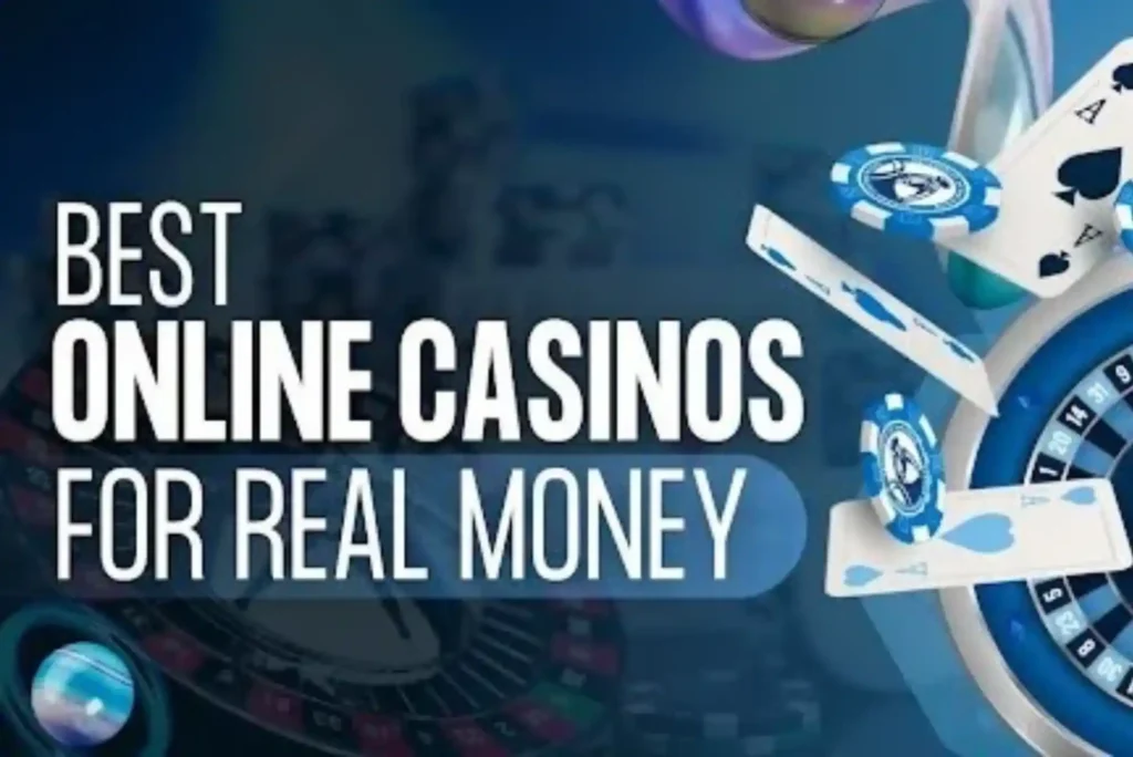 Are UK Casino Sites Not on GamStop Suitable for High Rollers?