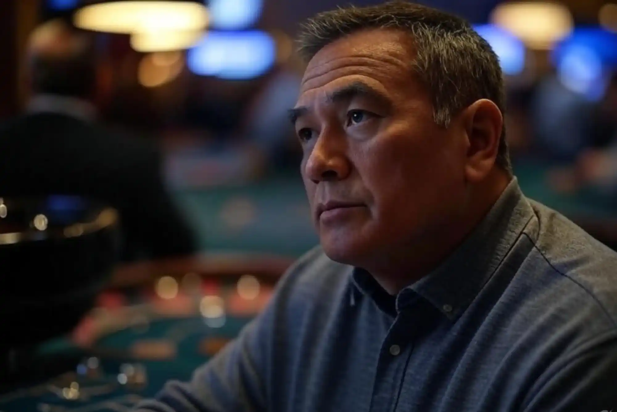 Are there UK licensed fast payout casinos