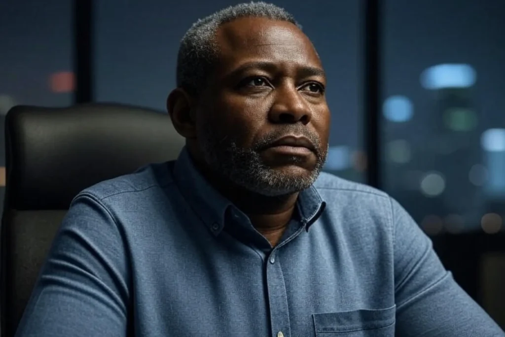 Can I Trust No KYC Online Casinos for Safety?