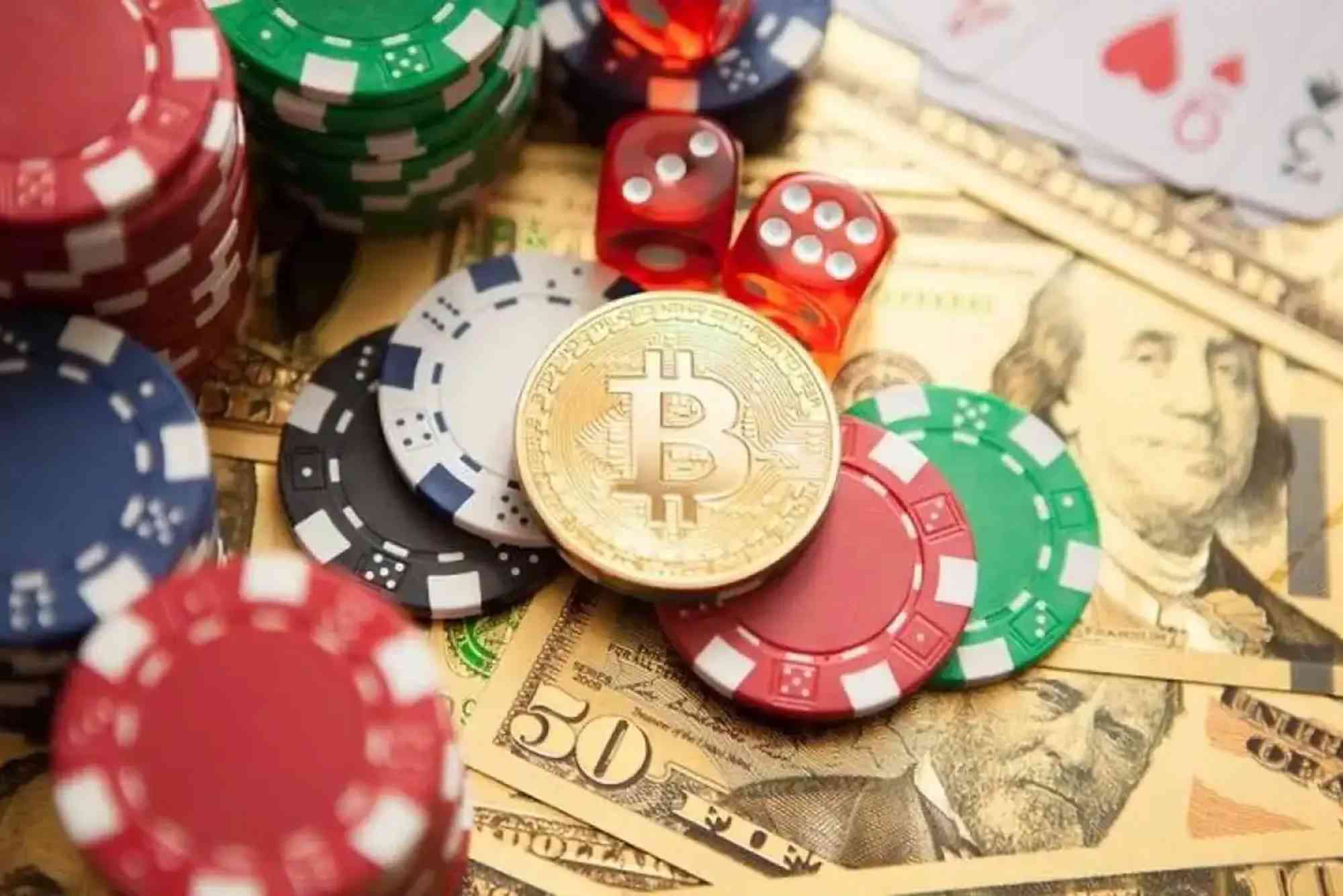 Can I Withdraw Bonus Winnings Quickly At Fast Withdrawal Casinos?