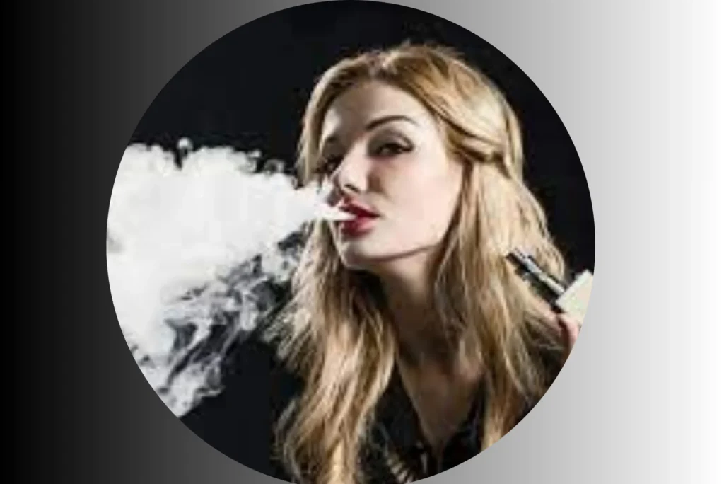 Common mistakes when asking can you vape in Dubai