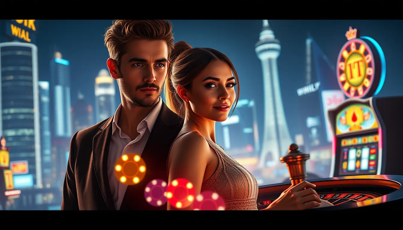 Do Loyalty Programs Really Benefit Frequent Players