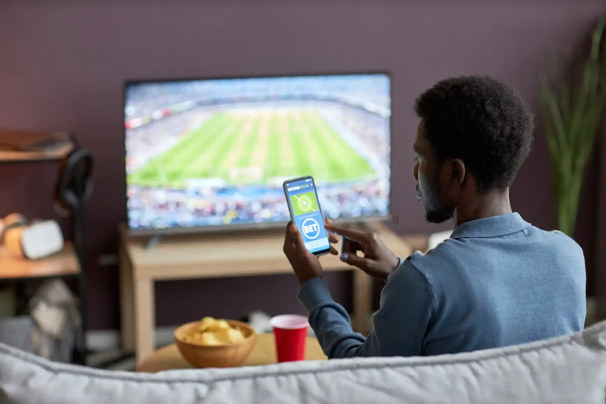 How to Appeal Account Suspension on Betting Sites