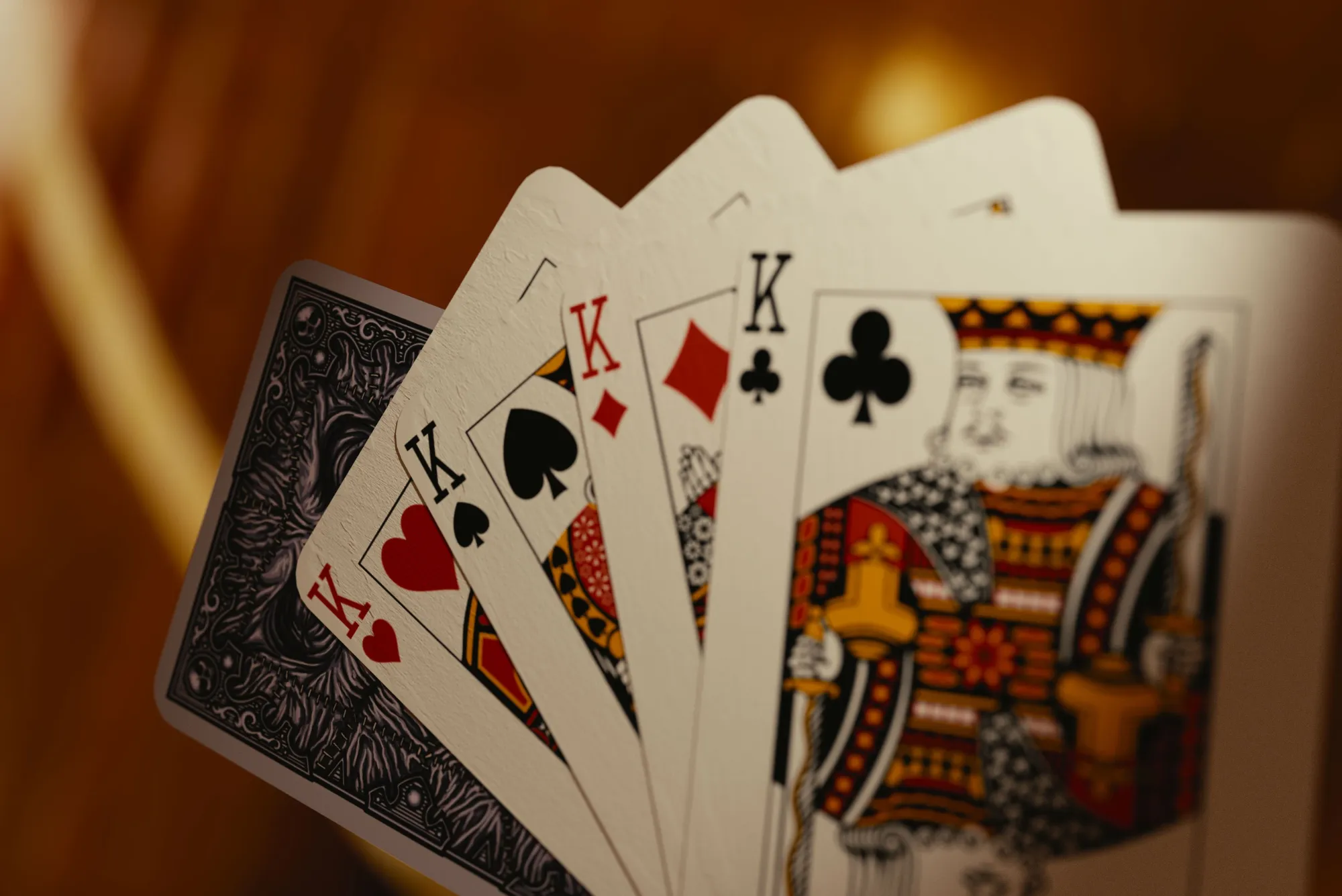 No KYC Casinos with Live Dealers