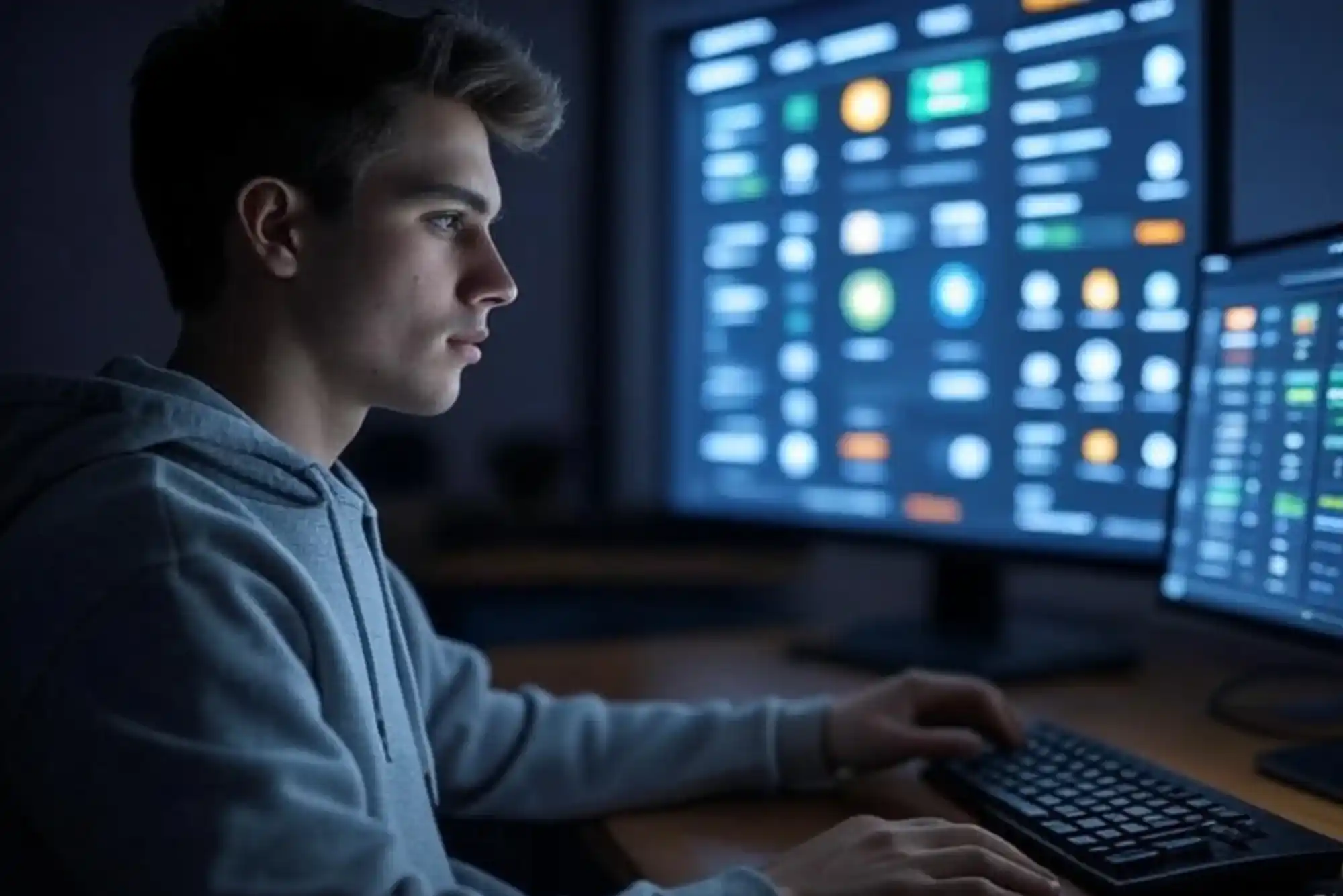 What Makes Crypto Sports Betting Sites Unique