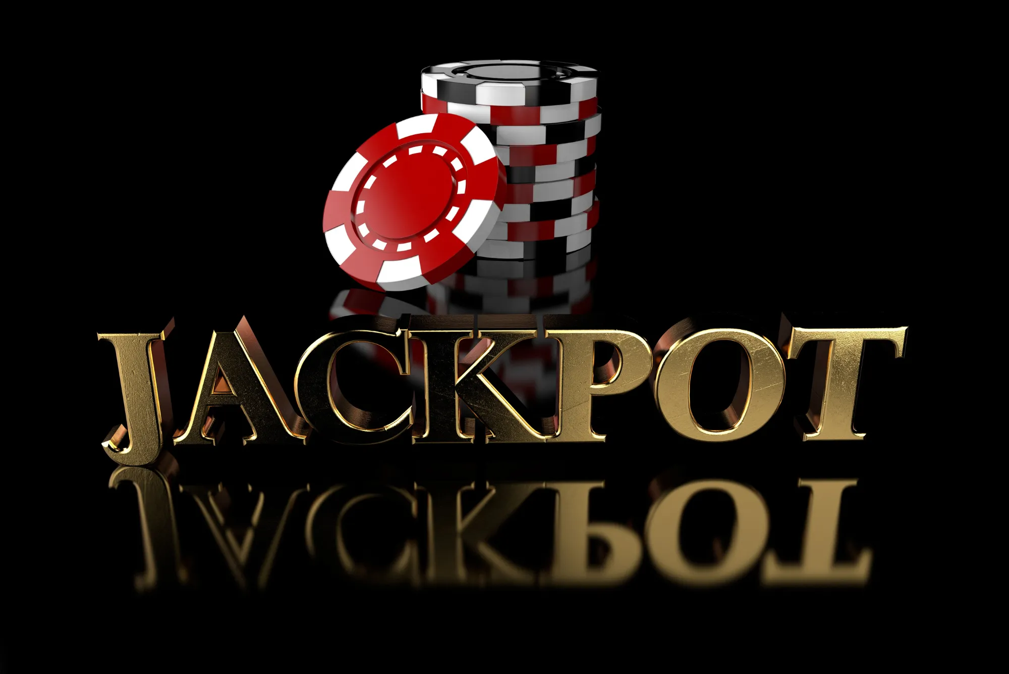 Which European Betting Sites Have Bet Builders