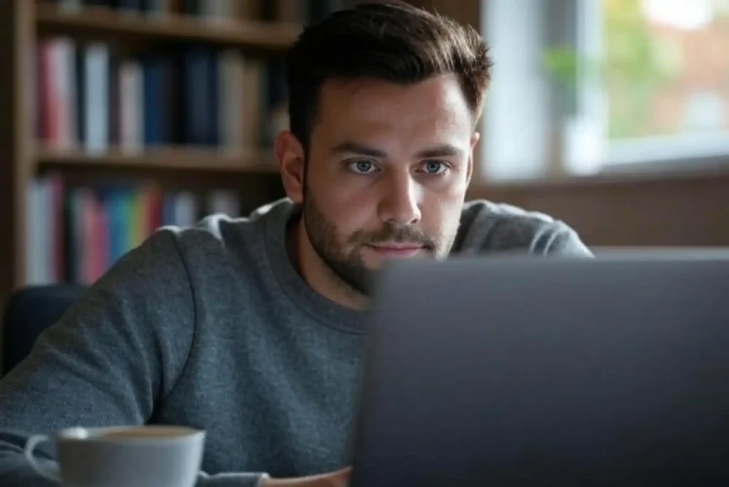 Which Fast Payout Online Casinos Work in the UK?