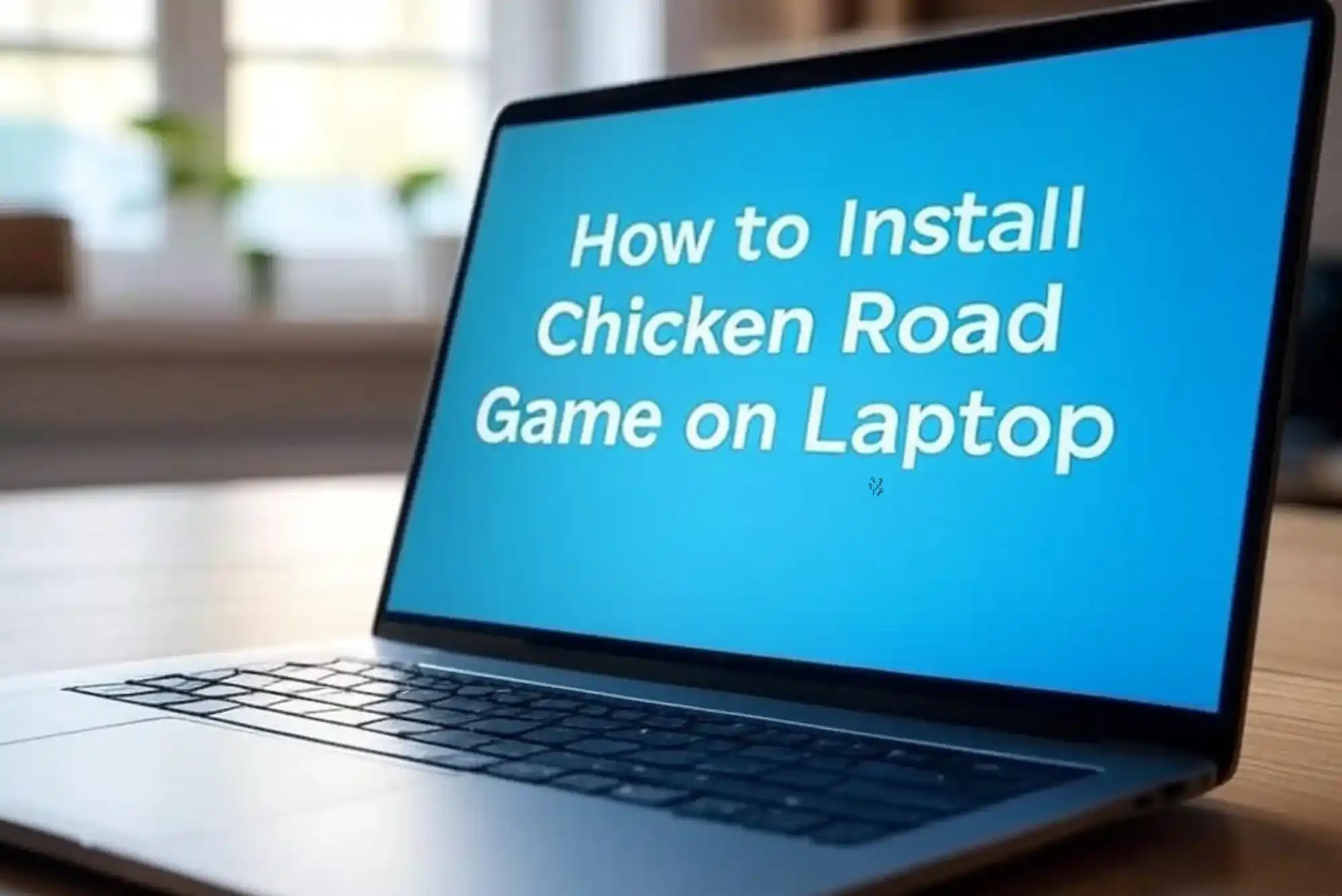 Which Version of Chicken Road Game Is Best