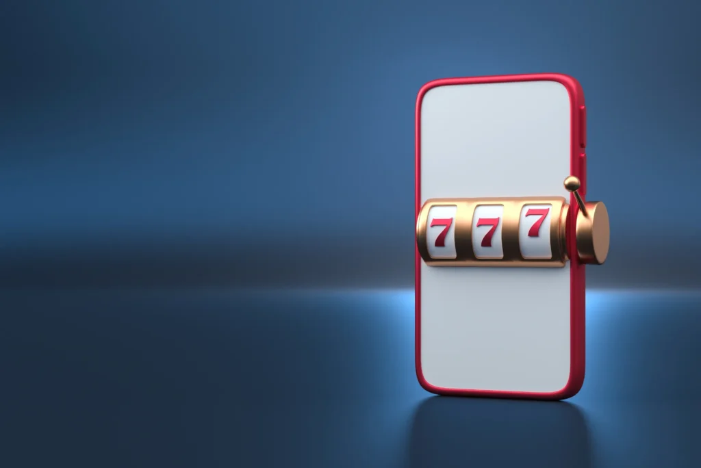 Which Online Casino Sites UK Offer Progressive Jackpots? Which Online Casino Sites UK Offer Progressive Jackpots?