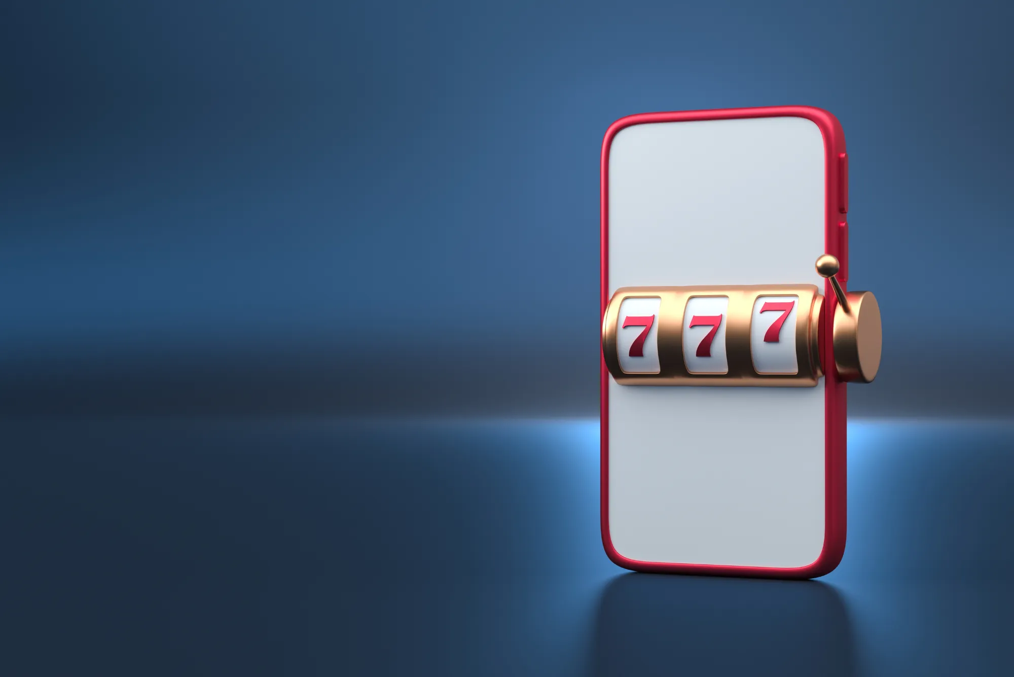 Which Online Casino Sites UK Offer Progressive Jackpots? Which Online Casino Sites UK Offer Progressive Jackpots?