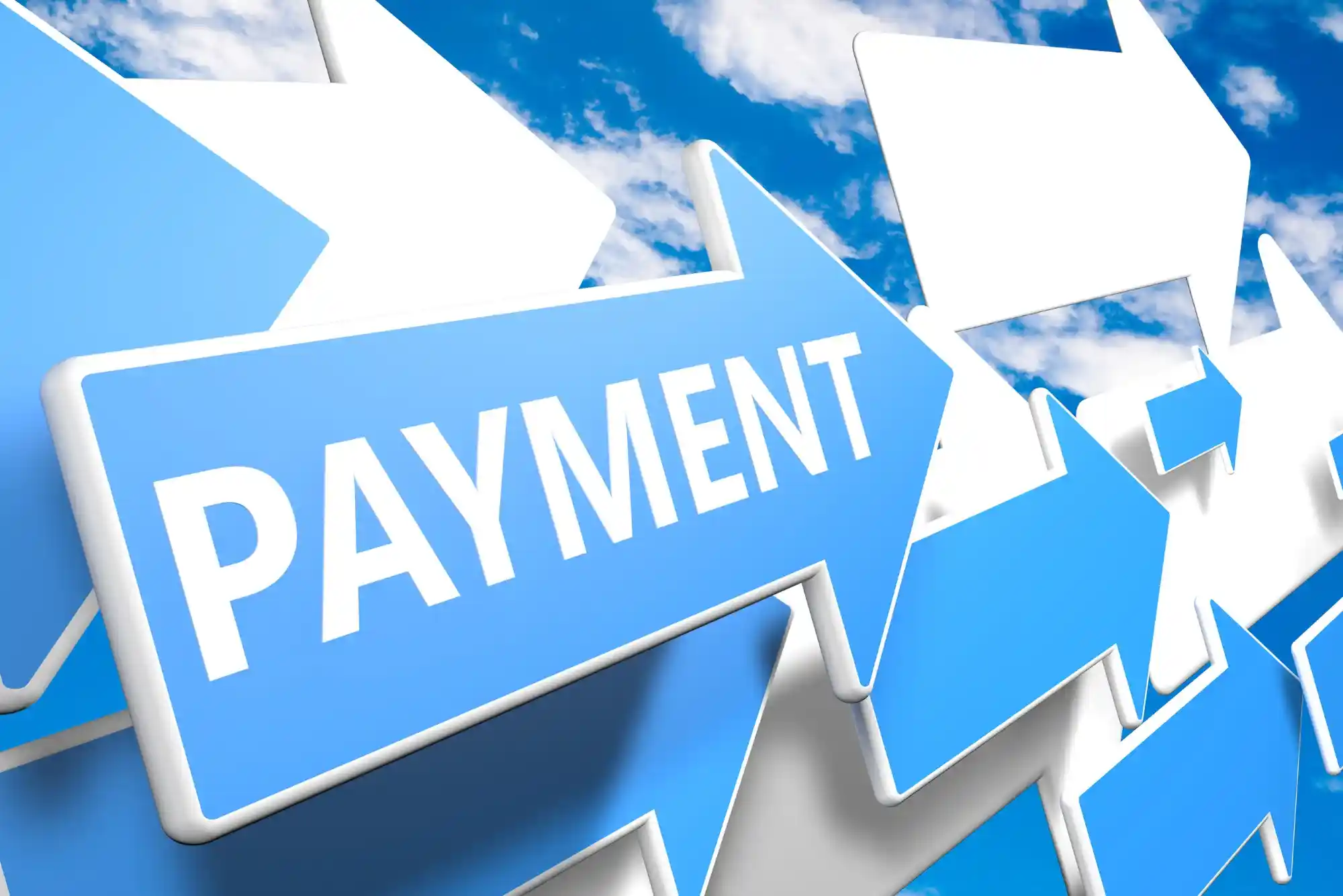 Which payment options work on non GamStop