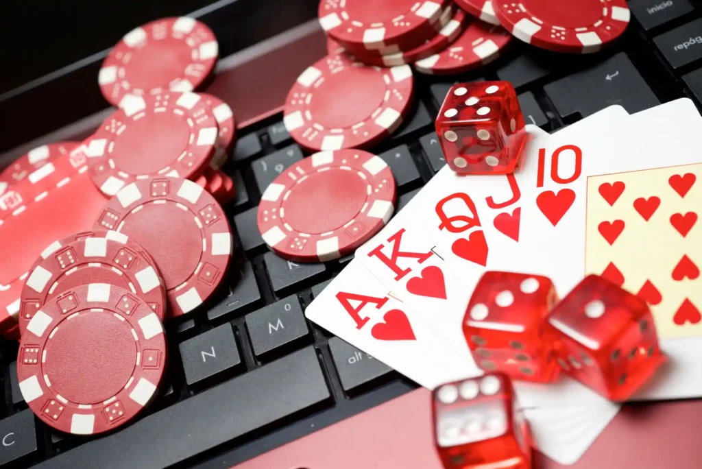 Which UK Casino Sites Offer the Best Online Gaming Experience?