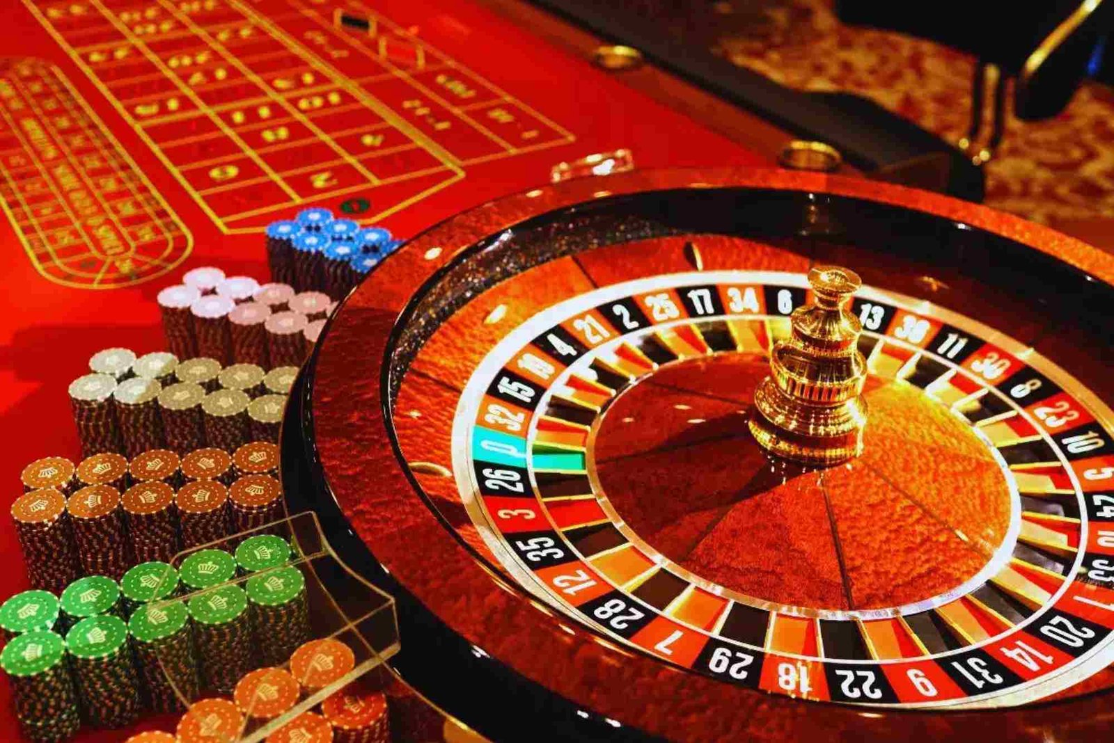 Do Betting Sites Not on GamStop Accept PayPal or Crypto?