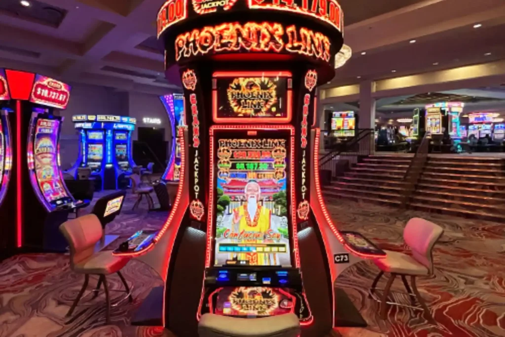 What Are the Best No KYC Casinos and How Do They Work?