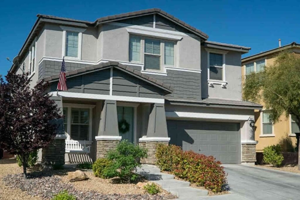 Industrial Painters in Oakland County, MI Industrial Painters in Oakland County, MI