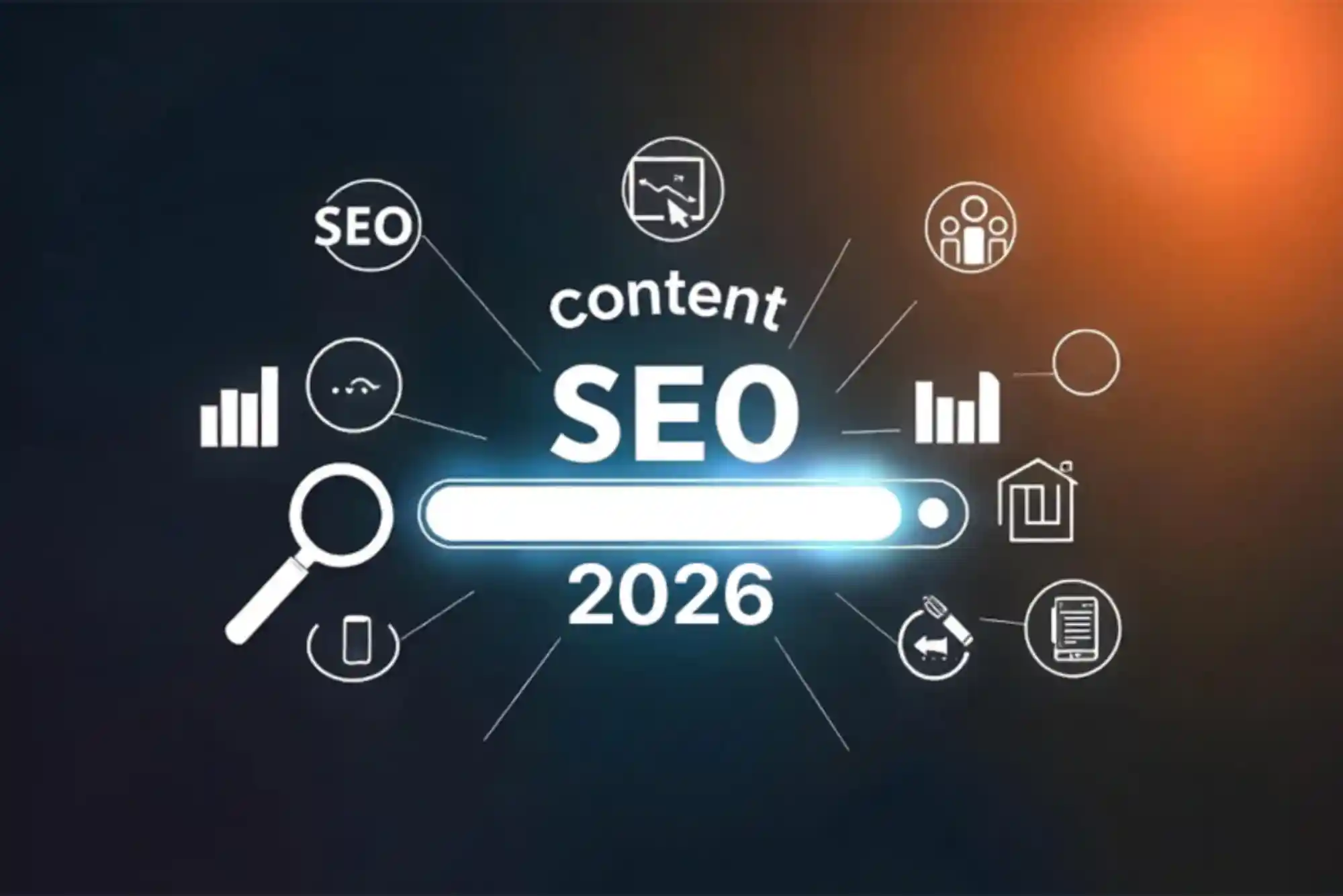 Best SEO Audit Tools for B2C Brands that reveal gaps and easy wins across pages in 2026