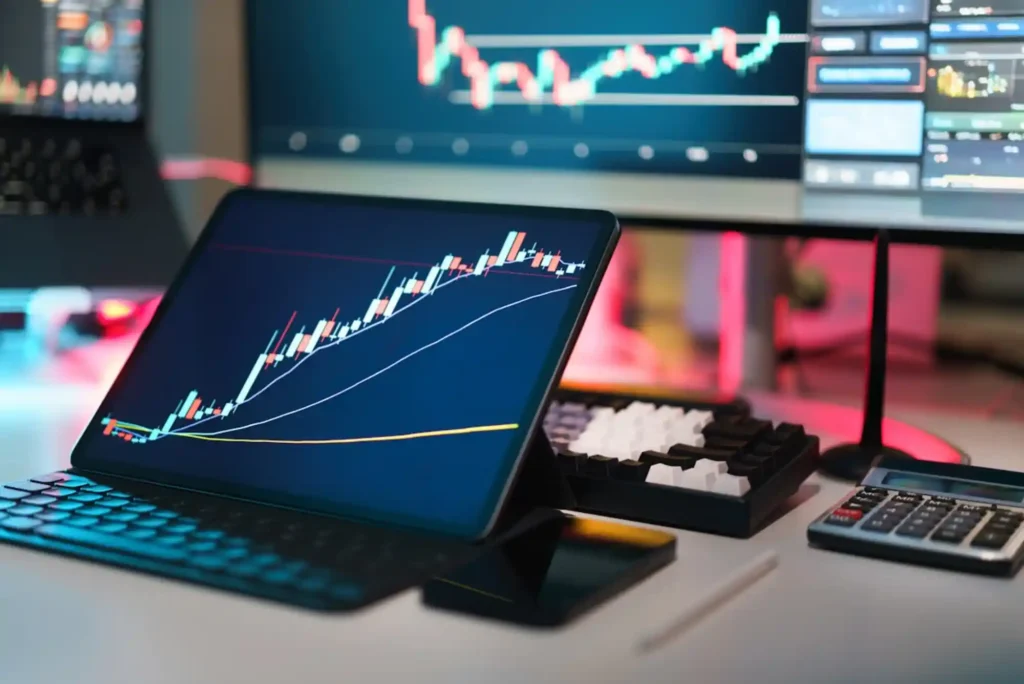 Best SEO Reporting Tools for B2C Brands tracking keyword wins and lost opportunities in 2026