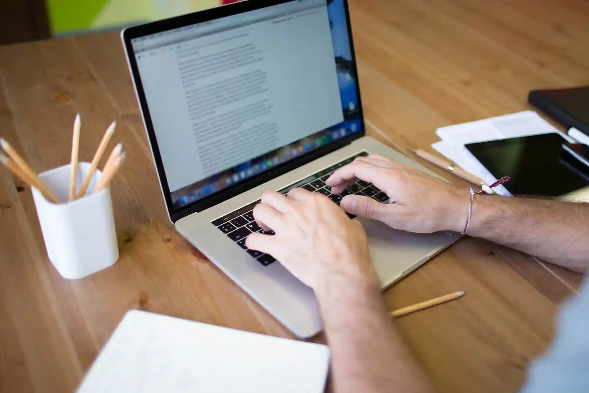 How Guest-Post Research Can Improve Publisher Research