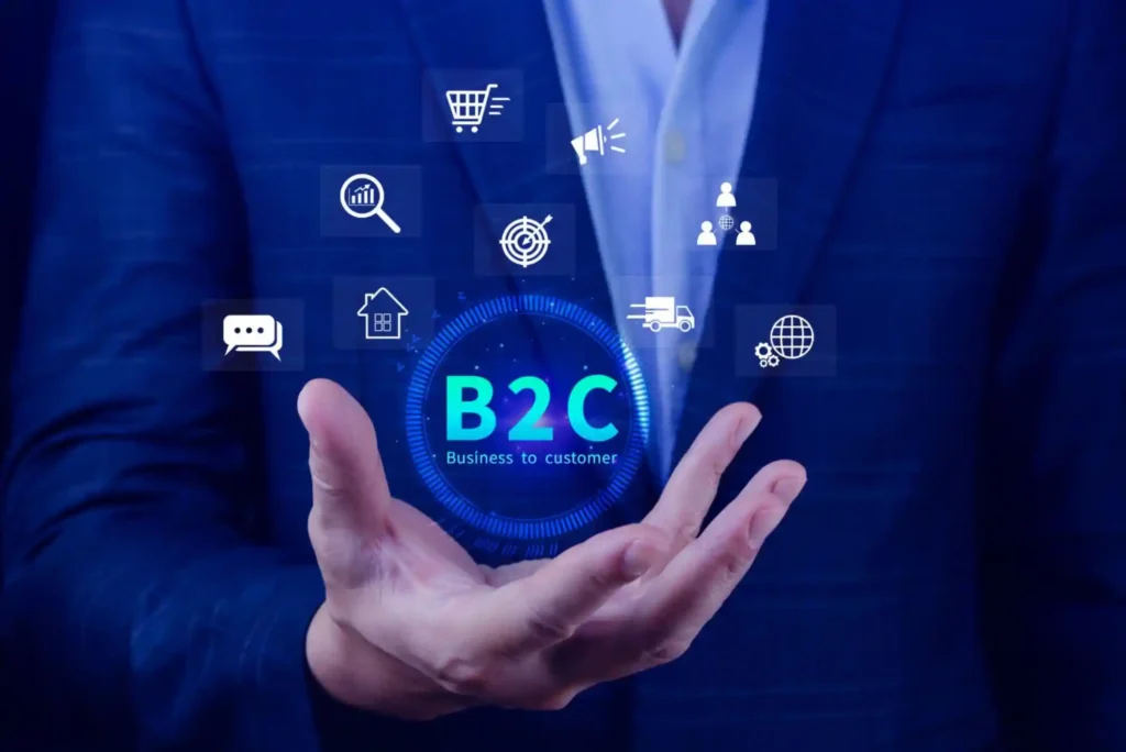 Best All-in-One SEO Tools for B2C Brands in 2026: What to Use and Why Best All-in-One SEO Tools for B2C Brands in 2026: What to Use and Why