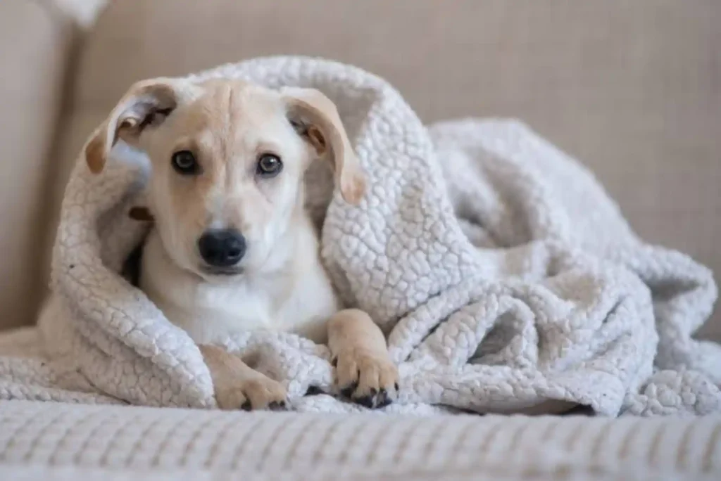 Signs of Hypothermia and Frostbite in Dogs: Cold Weather Safety Temperature Limits Signs of Hypothermia and Frostbite in Dogs: Cold Weather Safety Temperature Limits