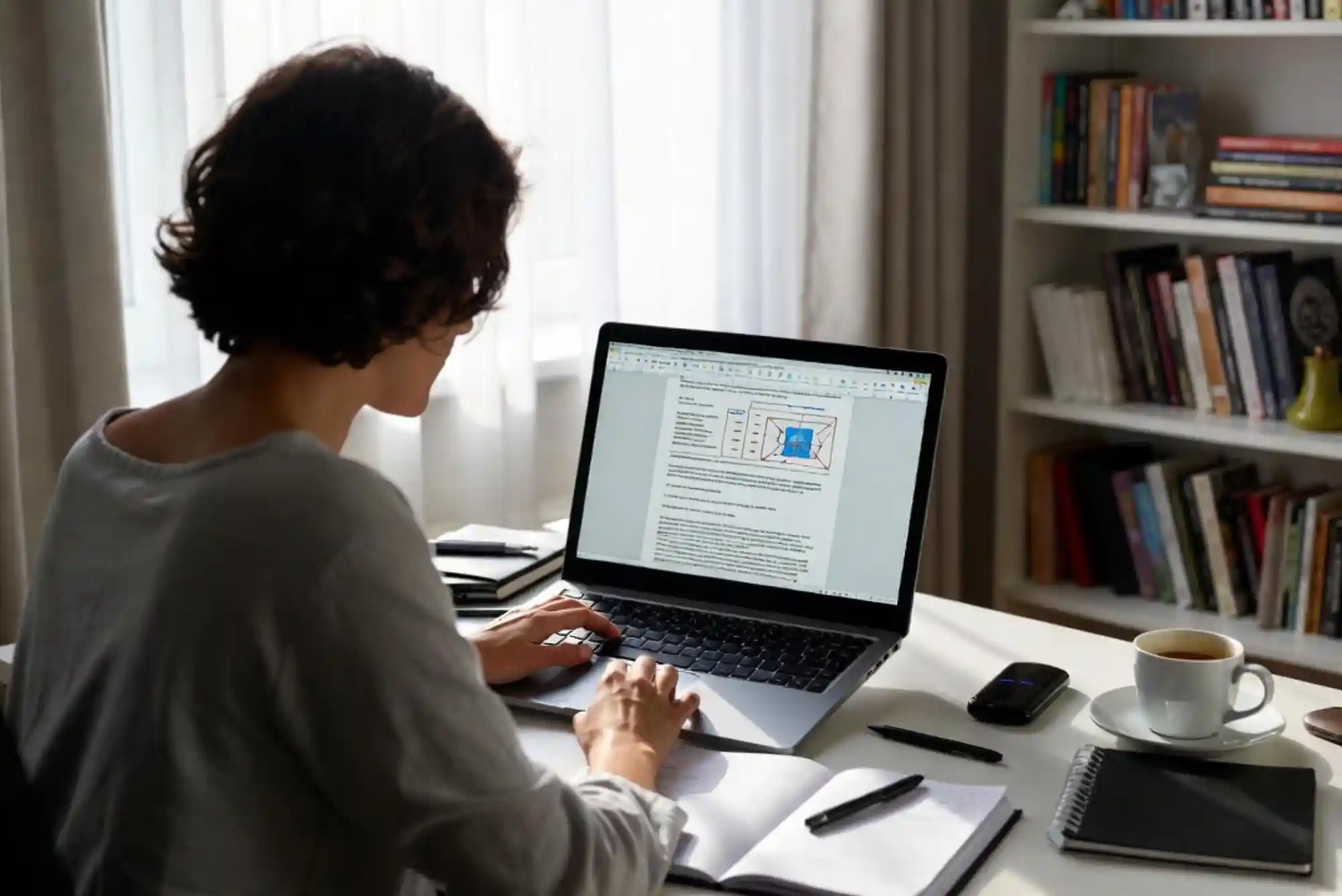 Using Guest-Post Research to Discover Publishing Opportunities